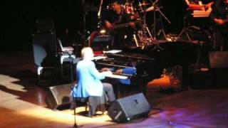 Richard Clayderman-Don&#39;t Cry For Me Argentina 阿根廷別為我哭泣 (MIDI Played by Dajim)