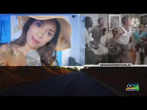 basta você me ligar (inglês) all  you  gotta do  is call  me  videoclipes