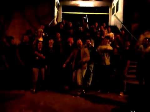 GotamGrooves vol. 6  É A SERRA NEGUIM!!