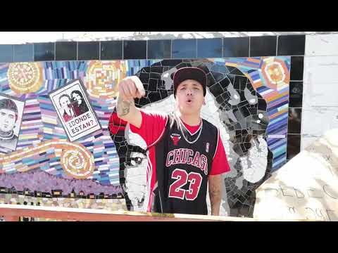 Racek freestyle /Descargo social