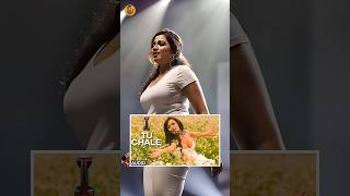 Download lagu arijit singh x Shreya Ghoshal 😍 | Shreya Ghoshal | #shorts mp3 Download lagu arijit singh x Shreya Ghoshal 😍 | Shreya Ghoshal | #shorts mp3