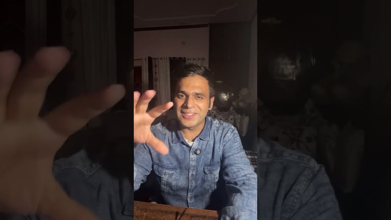 🔴  Saturday Mini Face Readings Live Up for Grabs!