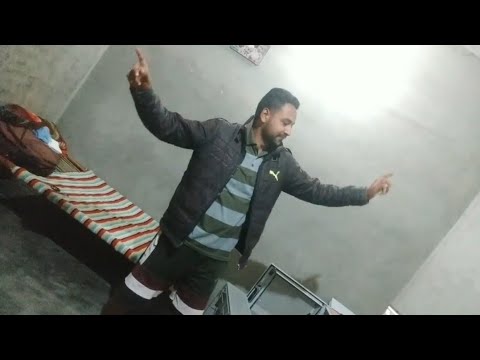 Punjab Mode Dance | Mil Jau Koi Agle Morh Te | Kamal Heer