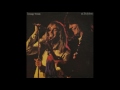 Cheap Trick - Cheap Trick At Budokan (Full Album)