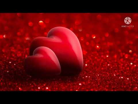 Mayakirriye sirikkuriye 💕song lyrics in english