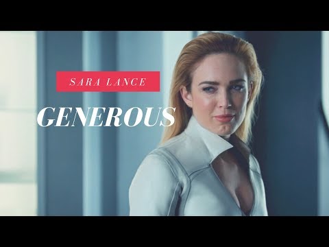 download lagu mp3 mp4 Generous Deutsch, download lagu Generous Deutsch gratis, unduh video klip Generous Deutsch