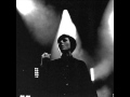 Ladytron - International Dateline 