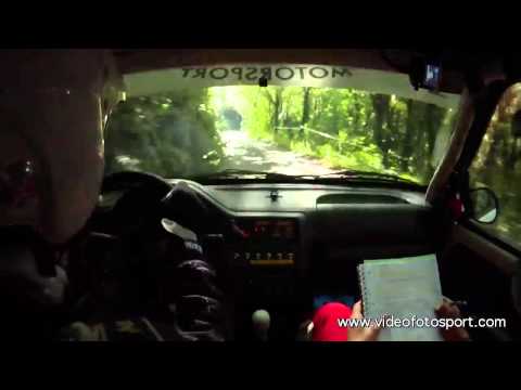 Negrar 2013 / Franchini - Andrian