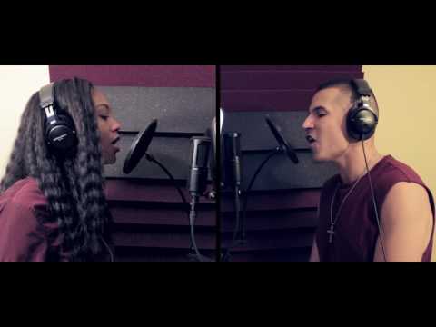 Shape Of You - Ed Sheeran (Keize Montoya Remix)