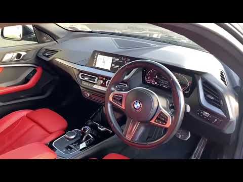 BMW 2-Series 218i M Sport Pro Gran Coupe - Image 2