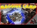 Filthy Fights Chosen And Armored Unholds