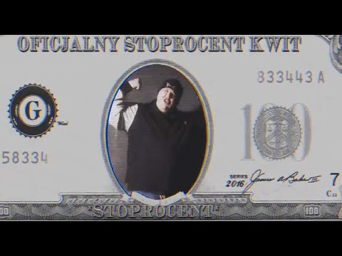 Video thumbnail for 6 Zer (Remix)