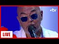 Medley Pascal Obispo : ses chansons les plus connues ! - Vivement Dimanche 17 septembre 2023
