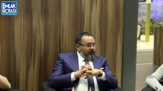 Teknik Yapı YKB Yrd Umut Durbakayım