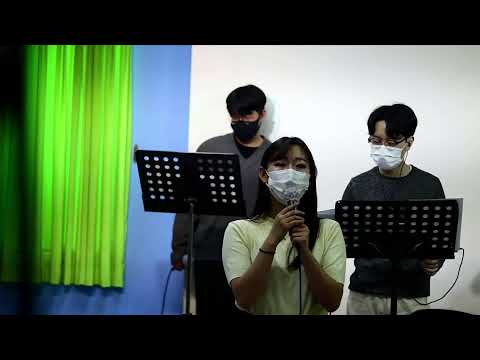 {$seo_title} - 부산 양정 넘치는교회