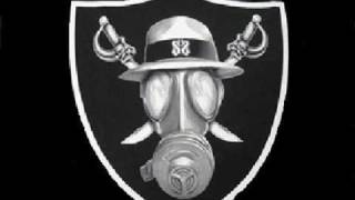 Psycho realm - La Conecta  La Conecta