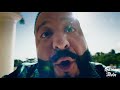 DJ Khaled GOD DID Ft Rick Ross Lil Wayne Jay Z John Legend Fridayy Music Video