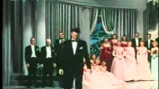 Jolson Sings Again - Trailer (1949)