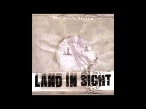 Das Duale System - Warum?