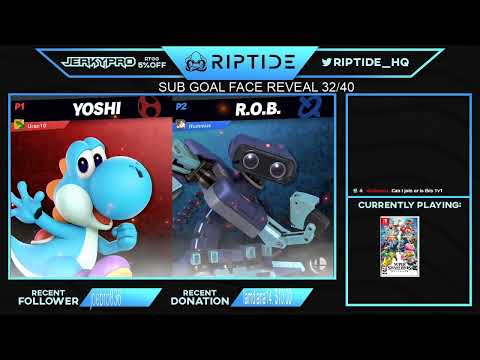 XenoWifi run from Dec 30th 2020