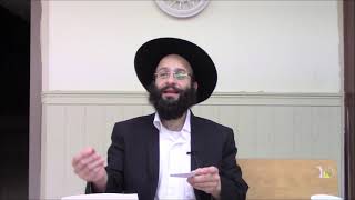 ליל הסדר במוצאי שבת הלכה למעשה [הרב אלחנן משה נחמנסון]