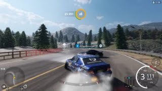 CarX Drift Racing Online_20250414222627