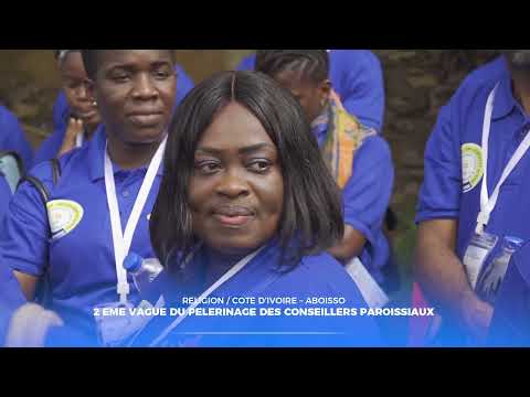 La Revue d'Actualités du 23 mars 2026