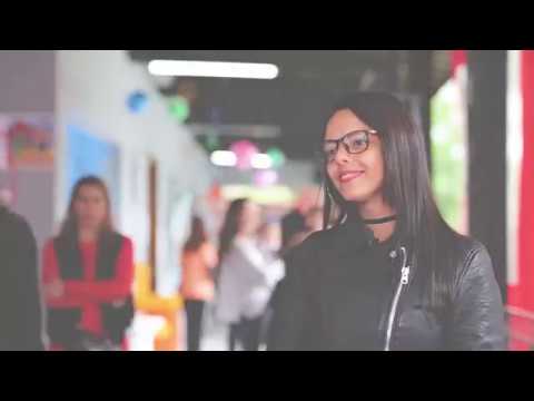 Esta é a experiência #euvivocertus | Depoimento: Tânia Esteves