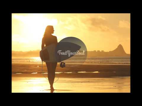 Pimpo & Zacchi - Feel So Free (Original Mix)