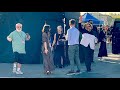 Jack Black Brings Home The Comedic Genius Trophy At The MTV Movie TV Awards
