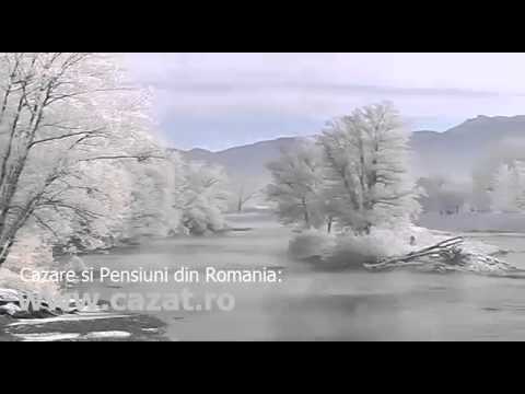 Cazare Sag, Timis - Cazat.ro