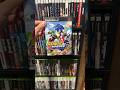 Sonic Riders By Sonic Team 2006 Retrogaming Sonic Ps2