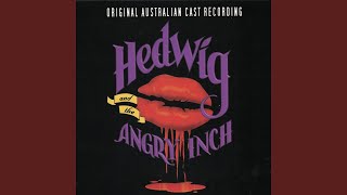 Hedwig&#39;s Lament