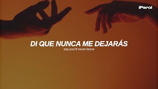 Conan Gray - Fainted Love (Español + Lyrics)