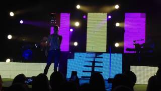 Neon Trees - Teenager in Love 7/10/14