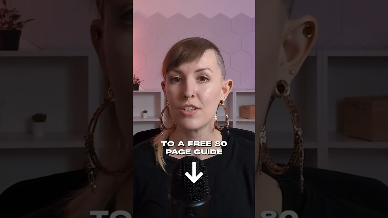 Become a Data Scientist in 2025! Complete roadmap from beginner to your first job. ✨ #datascience