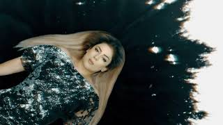 Roya Mobile