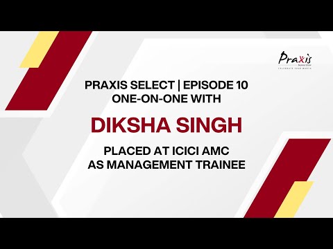 Diksha Singh