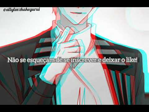 Oh, eu vou rezar.../pray- jry)