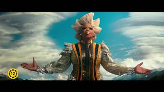 Trailer Preview Image