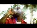 Rick ross-Money make me come