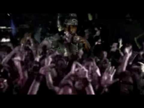 DayDay, EP, Gekke Kale - Sugacane (OfficialHoodVideo)