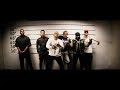 93 Empire - Woah (Sofiane, Vald, Soolking, Sadek, Mac Tyer, Heuss L’enfoiré, Kalash Criminel) 93 Empire - Woah (Sofiane, Vald, Soolking, Sadek, Mac Tyer, Heuss L’enfoiré, Kalash Criminel)