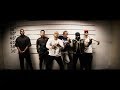 93 Empire - Woah (Sofiane, Vald, Soolking, Sadek, Mac Tyer, Heuss L’enfoiré, Kalash Criminel)