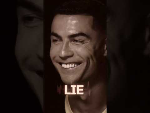 РОНАЛДУ раскрыл тайну про ИРИНУ ШЕЙК #РОНАЛДУ #футбол #иринашейк