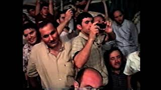 Xırdalan toyu  Kərim Ağamirzə Bayram Aydın Mehman Rəşad