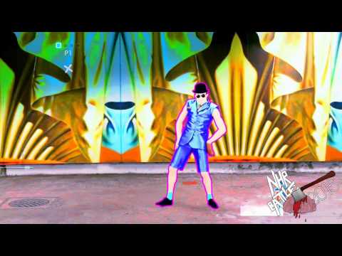 Flowzen vs Daze ★ 81stel ★ [NHR Battle 2015]