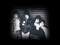 SLAUGHTER AND THE DOGS - Schizophrenic