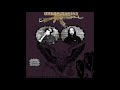 UICIDEBOY STOP STARING AT THE SHADOWS FULL ALBUM
