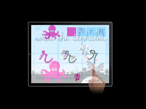 Video cover